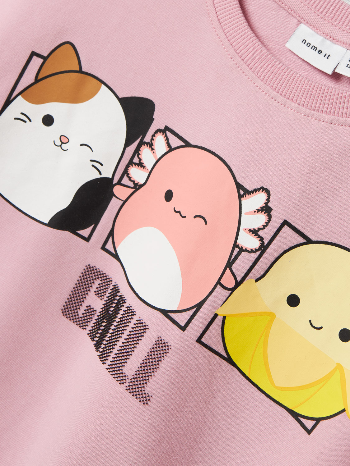 model_shot-front_full